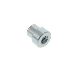 3045-C-440-B-12 RAF Electronic Hardware