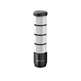 686.480.05 WERMA Signaltechnik
