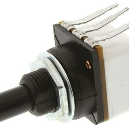 TE Connectivity 17PCSA103MC19P image