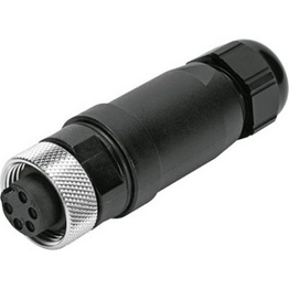 NECU-G78G5-C2 FESTO