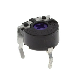 Amphenol PT6KV-105A2020-P08 image