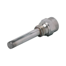 E35050 ifm electronic
