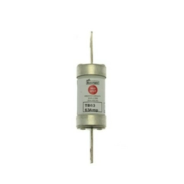 EATON TB63 image