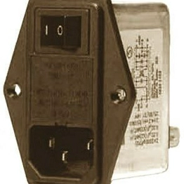 RIS0422H2 Roxburgh EMC
