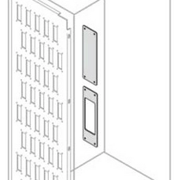 ABB.SACEEE2406 ABB