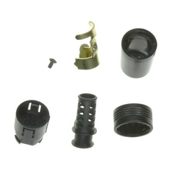 Hirose Electric RP13A-12J-13PC(71) image