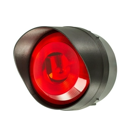 Moflash Signaling LED-TL-02-02 image