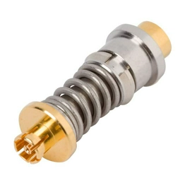 3221-40066 Amphenol