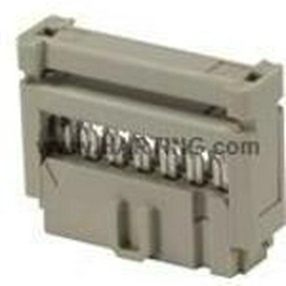 HARTING 09185107813 image