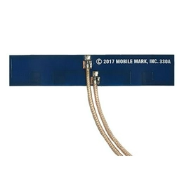 EM-900/2400-0R0R-6 Mobile Mark
