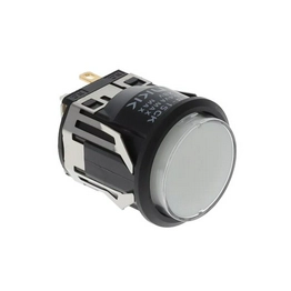 LB15CKG01-5D-JB NKK Switches