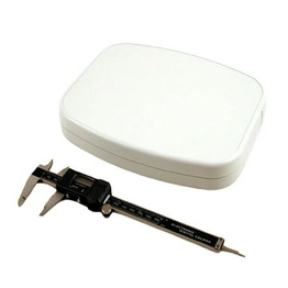 Hammond Manufacturing 1599TABLGY image