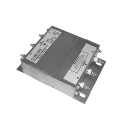 1609071-5 TE Connectivity