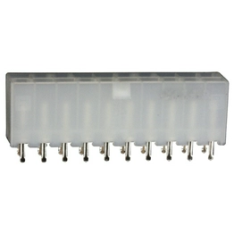 TE Connectivity 2-1586491-0 image