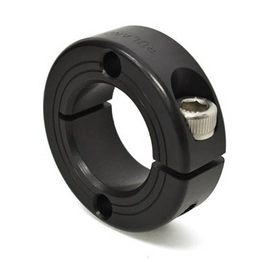 FHD-MCL-24-AN Ruland Manufacturing