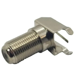 FLF54NP-3L LIGHTHORSE TECHNOLOGIES, INC