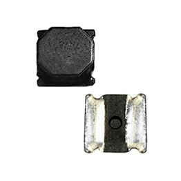 ASPI-2410-6R8M-T2 ABRACON