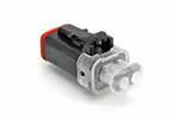 AT06-2S-LED2430 Amphenol