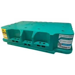 SM0006-160-P LICAP