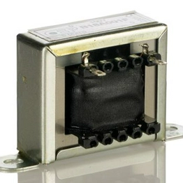 B18A001F Oxford Electrical Products