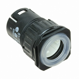 eao 61-1100.0 image