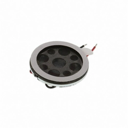 K 16 - 8 OHM VISATON