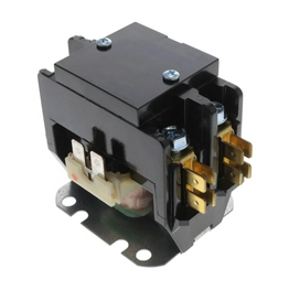 3100-20U18999C TE Connectivity