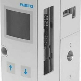 VPPM-6F-L-1-F-0L6H-V1P-C1 FESTO