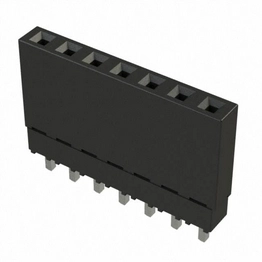 ESQ-107-12-T-S samtec