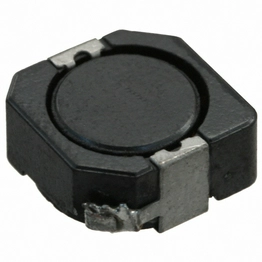 DR1050-2R2-R EATON