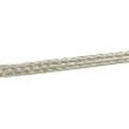 RS 489157 image