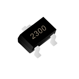 YFW2300B YFW