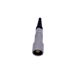 NorComp 820K002-273L301 image