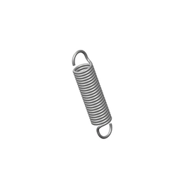 5567CS Century Spring