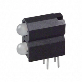 553-0711-300F Dialight
