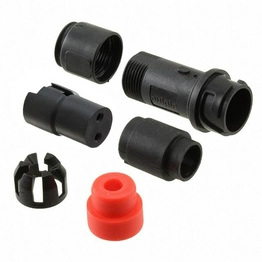 PXP4011/02S/4550 bulgin