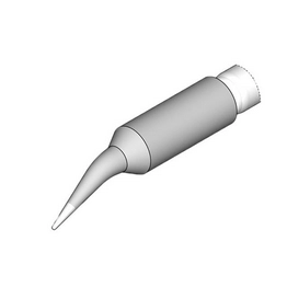 C210-002 JBC