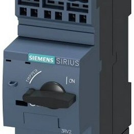 3RV2321-1JC20 SIEMENS