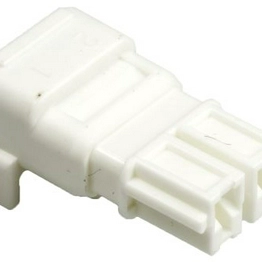 JST WPJR-02V-1-S image