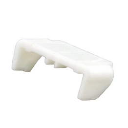 molex 1729530402 image