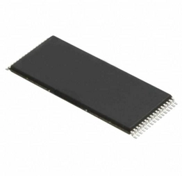 IS62WV1288DBLL-45HLI Integrated Silicon Solution