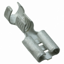 41829-1 TE Connectivity