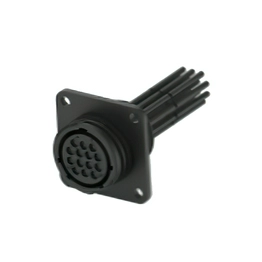 2387120-3 TE Connectivity