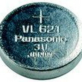 Panasonic VL-621/DN image