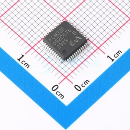 FCM32F092CCT6 FCM