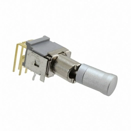 ATLE2N-5M3-Z NIDEC COMPONENTS CORPORATION