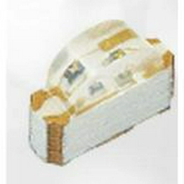 LTST-S326KGJRKT LITE-ON