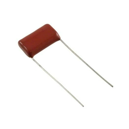 DMT2P47K-F Cornell Dubilier Electronics