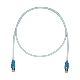 STPCH15MBBU PANDUIT
