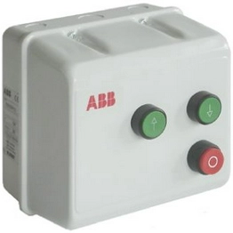 1TVC400072S5699 ABB